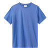 3 Jungen T-Shirts im Basic-Look