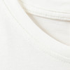 3 Jungen T-Shirts im Basic-Look