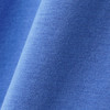 3 Jungen T-Shirts im Basic-Look