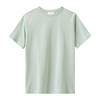 3 Jungen T-Shirts im Basic-Look