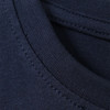 3 Jungen T-Shirts im Basic-Look