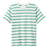 3 Jungen T-Shirts im Basic-Look