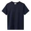 3 Jungen T-Shirts im Basic-Look