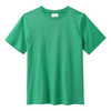 3 Jungen T-Shirts im Basic-Look