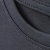 3 Baby T-Shirts im Basic-Look
