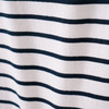 3 Baby T-Shirts im Basic-Look
