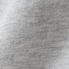 3 Baby T-Shirts im Basic-Look