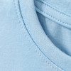 3 Baby T-Shirts im Basic-Look