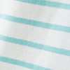 3 Baby T-Shirts im Basic-Look