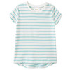 3 Baby T-Shirts im Basic-Look
