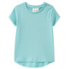 3 Baby T-Shirts im Basic-Look