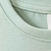3 Baby T-Shirts im Basic-Look