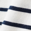 3 Mädchen T-Shirts im Basic-Look