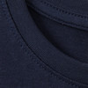 3 Mädchen T-Shirts im Basic-Look