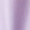 3 Mädchen T-Shirts im Basic-Look