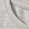 3 Mädchen T-Shirts im Basic-Look
