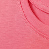 3 Mädchen T-Shirts im Basic-Look