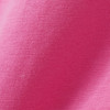 3 Mädchen T-Shirts im Basic-Look