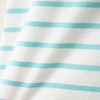3 Mädchen T-Shirts im Basic-Look
