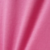 3 Mädchen T-Shirts im Basic-Look