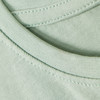 3 Mädchen T-Shirts im Basic-Look