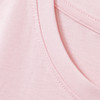 3 Mädchen T-Shirts im Basic-Look