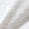 3 Mädchen T-Shirts im Basic-Look