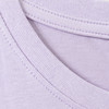 3 Mädchen T-Shirts im Basic-Look