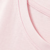 3 Mädchen T-Shirts im Basic-Look
