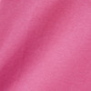 3 Mädchen T-Shirts im Basic-Look