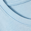 3 Mädchen T-Shirts im Basic-Look