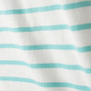 3 Mädchen T-Shirts im Basic-Look