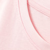3 Mädchen T-Shirts im Basic-Look
