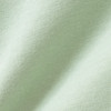3 Mädchen T-Shirts im Basic-Look