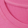 3 Mädchen T-Shirts im Basic-Look