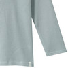 Jungen Langarmshirt aus Waffel-Piqué