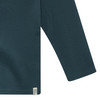 Jungen Langarmshirt aus Waffel-Piqué