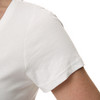 3 Damen T-Shirts im Basic-Look