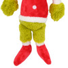 The Grinch Plüschtier