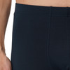 5 Herren Boxer mit Bio-Baumwolle