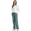 Damen Musselin-Bluse aus Bio-Baumwolle