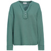 Damen Musselin-Bluse aus Bio-Baumwolle