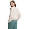 Damen Musselin-Bluse aus Bio-Baumwolle