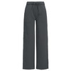 Damen Musselin-Hose aus Bio-Baumwolle