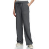 Damen Musselin-Hose aus Bio-Baumwolle