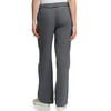 Damen Musselin-Hose aus Bio-Baumwolle