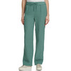 Damen Musselin-Hose aus Bio-Baumwolle