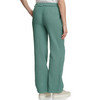 Damen Musselin-Hose aus Bio-Baumwolle
