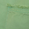 Damen Hemdbluse mit Turn-up-Ärmeln