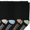 5 Paar Jungen Socken im Set